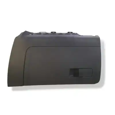 Pezzo di ricambio per auto di seconda mano  per SEAT TOLEDO IV (KG3)  Riferimenti OEM IAM 5JB857264  