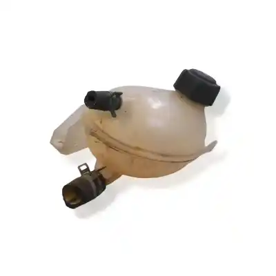 Pezzo di ricambio per auto di seconda mano  per DACIA DUSTER (HS_)  Riferimenti OEM IAM 217107259R  