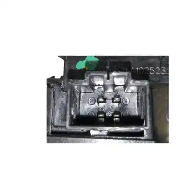 Автозапчасти б/у замок багажника/ворот за seat toledo iv (kg3) 1.4 tsi ссылки oem iam 8r0827505a  