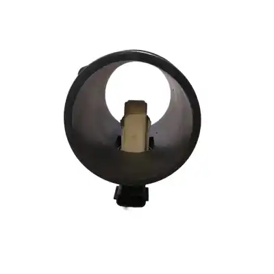 Peça sobressalente para automóvel em segunda mão medidor de massa de ar por dacia duster (hs_) 1.5 dci referências oem iam 5wk97021  