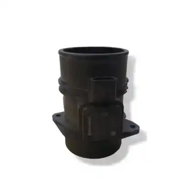 Pezzo di ricambio per auto di seconda mano  per DACIA DUSTER (HS_)  Riferimenti OEM IAM 5WK97021  
