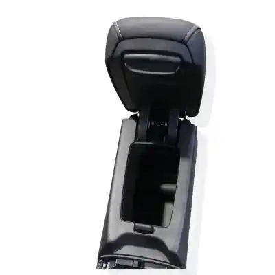 Автозапчасти б/у центральная консоль за opel mokka 1.2 (76) ссылки oem iam 98346787zd  