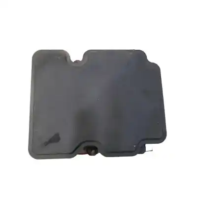 Pezzo di ricambio per auto di seconda mano abs per dacia duster (hs_) 1.5 dci riferimenti oem iam 476608845r  