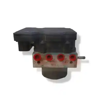 Pezzo di ricambio per auto di seconda mano Abs per DACIA DUSTER (HS_) 1.5 DCI Riferimenti OEM IAM 476608845R  
