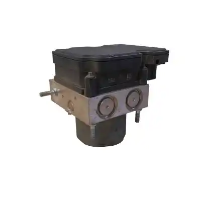 Pezzo di ricambio per auto di seconda mano abs per dacia duster (hs_) 1.5 dci riferimenti oem iam 476608845r  