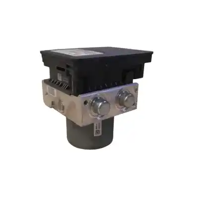 İkinci el araba yedek parçası abs için seat toledo iv (kg3) 1.4 tsi oem iam referansları 6r0614517cd  