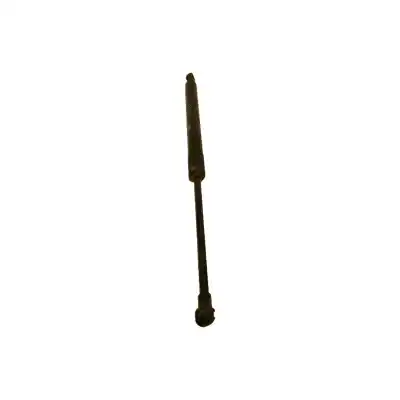 Second-hand car spare part tailgate gas strut for dacia duster (hs_) 1.5 dci oem iam references 904520004r  