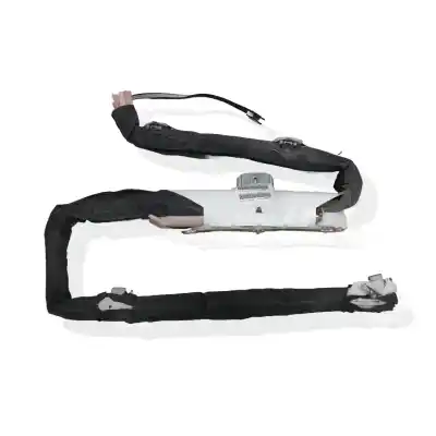 Piesă de schimb auto la mâna a doua airbag lateral dreapta pentru peugeot 3008 active referințe oem iam 8335wp