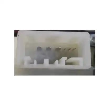 Автозапчастина б/у регулятор переднього правого скла для seat toledo iv (kg3) 1.4 tsi посилання на oem iam 5ja837462  