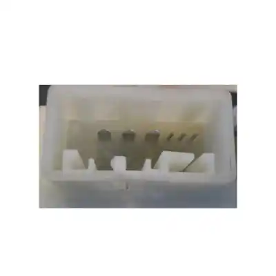 Pezzo di ricambio per auto di seconda mano alzacristalli posteriore destro per seat toledo iv (kg3) 1.4 tsi riferimenti oem iam 5ja959812l  