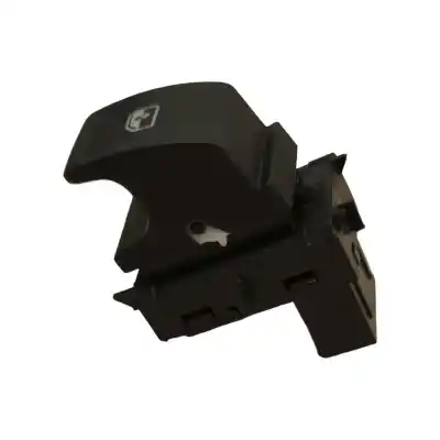 Автозапчасти б/у выключатель переднего правого окна за seat toledo iv (kg3) 1.4 tsi ссылки oem iam 6ja959855a  