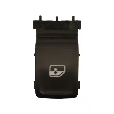 Автозапчасти б/у выключатель переднего правого окна за seat toledo iv (kg3) 1.4 tsi ссылки oem iam 6ja959855a