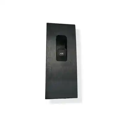 Автозапчасти б/у выключатель переднего правого окна за seat toledo iv (kg3) 1.4 tsi ссылки oem iam 6ja959855a