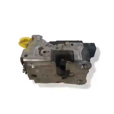 Pezzo di ricambio per auto di seconda mano  per DACIA DUSTER (HS_)  Riferimenti OEM IAM 825031439R  