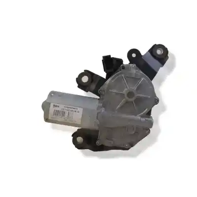 Tweedehands auto-onderdeel achterwissermotor voor dacia duster (hs_) 1.5 dci oem iam-referenties 287102467r