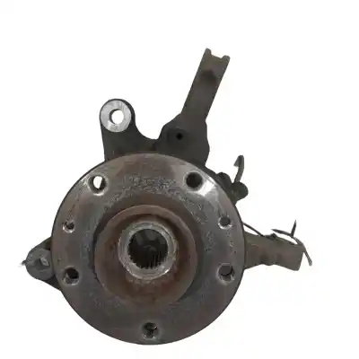 Pezzo di ricambio per auto di seconda mano  per DACIA DUSTER (HS_)  Riferimenti OEM IAM 8200881824  