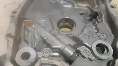 Автозапчастина б/у крішка розподілу для lexus is 2.5 16v cat (híbrido) посилання на oem iam 1131036050  