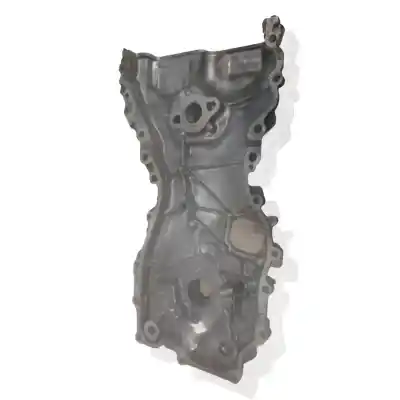 Автозапчастина б/у крішка розподілу для lexus is 2.5 16v cat (híbrido) посилання на oem iam 1131036050  