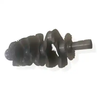 Автозапчастина б/у коленчат для lexus is 2.5 16v cat (híbrido) посилання на oem iam 1340136030  