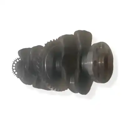 Автозапчастина б/у коленчат для lexus is 2.5 16v cat (híbrido) посилання на oem iam 1340136030  