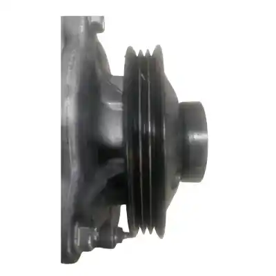 Автозапчасти б/у водяная бомба за lexus is 2.5 16v cat (híbrido) ссылки oem iam 1632336040  