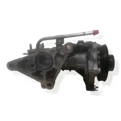 Автозапчасти б/у водяная бомба за lexus is 2.5 16v cat (híbrido) ссылки oem iam 1632336040  