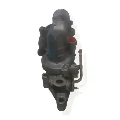 Автозапчасти б/у водяная бомба за lexus is 2.5 16v cat (híbrido) ссылки oem iam 1632336040  