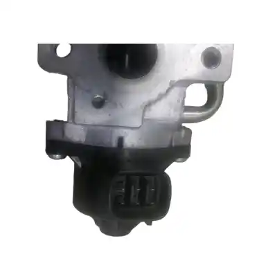 Автозапчасти б/у клапан рог за lexus is 2.5 16v cat (híbrido) ссылки oem iam 2205000031  