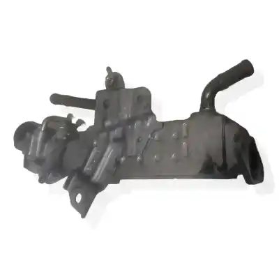 Автозапчасти б/у клапан рог за lexus is 2.5 16v cat (híbrido) ссылки oem iam 2205000031  