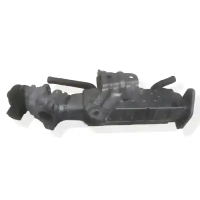 Автозапчасти б/у клапан рог за lexus is 2.5 16v cat (híbrido) ссылки oem iam 2205000031  