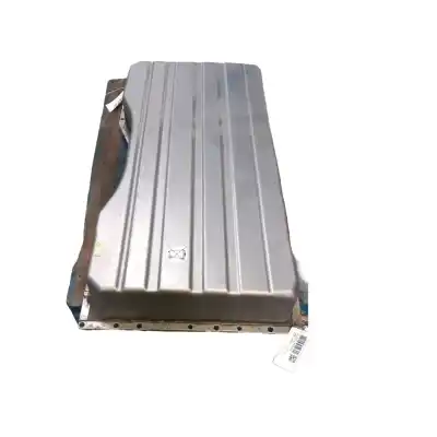 Gebrauchtes Autoersatzteil batterie zum smart fortwo coupé (451) electric drive (451.390, 451.391) oem-iam-referenzen a7893407201  