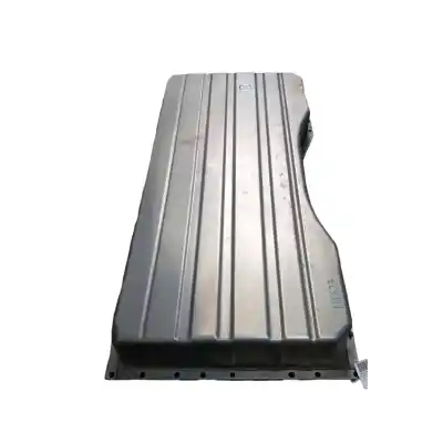 Gebrauchtes Autoersatzteil batterie zum smart fortwo coupé (451) electric drive (451.390, 451.391) oem-iam-referenzen a7893407201  