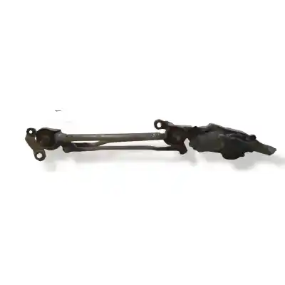 İkinci el araba yedek parçası ön silecek motoru için mazda cx-7 (er) 2.2 mzr-cd awd (er10a) oem iam referansları eh6267360