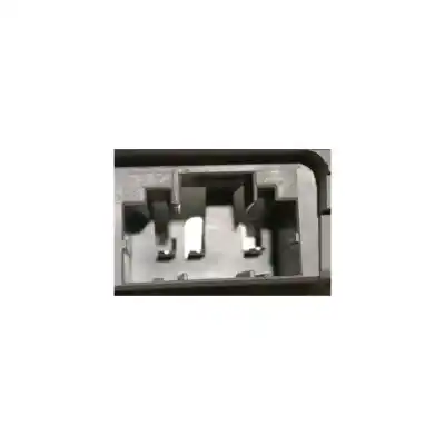 Автозапчасти б/у задний салонный свет за seat toledo iv (kg3) 1.4 tsi ссылки oem iam 8p0947111  