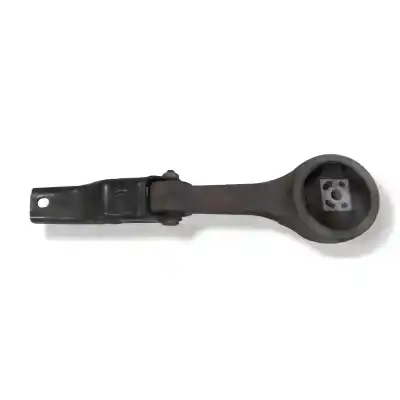 Pezzo di ricambio per auto di seconda mano  per SEAT TOLEDO IV (KG3)  Riferimenti OEM IAM 6C0199851C  