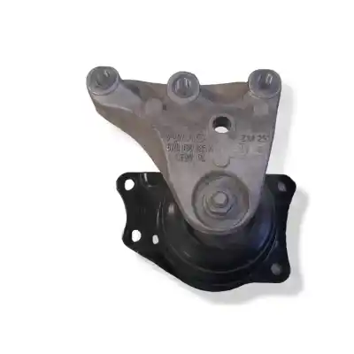 Pezzo di ricambio per auto di seconda mano  per SEAT TOLEDO IV (KG3)  Riferimenti OEM IAM 6R0199185A  