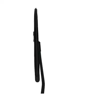 Автозапчасти б/у левый передний рычаг стеклоочистителя за seat toledo iv (kg3) 1.4 tsi ссылки oem iam 5jb955410  