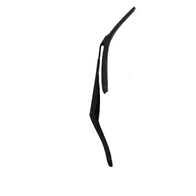 Tweedehands auto-onderdeel ruitenwisser arm links voor voor dacia duster (hs_) 1.5 dci oem iam-referenties 288817099r