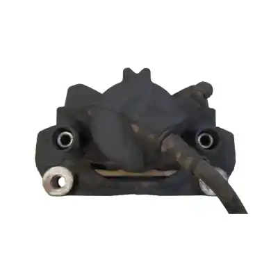 Pezzo di ricambio per auto di seconda mano pinza freno anteriore destra per renault megane iii fastback (bz0/1_, b3_) 1.5 dci (bz09, bz0d, bz1w, bz29, bz14) riferimenti oem iam 410010303r   Pezzo di ricambio per auto di seconda mano pinza freno anteriore destra per renault megane iii fastback (bz0/1_, b3_) 1.5 dci (bz09, bz0d, bz1w, bz29, bz14) riferimenti oem iam 410010303r