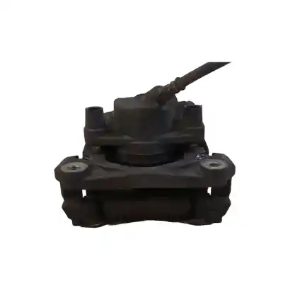 Pezzo di ricambio per auto di seconda mano pinza freno anteriore destra per renault megane iii fastback (bz0/1_, b3_) 1.5 dci (bz09, bz0d, bz1w, bz29, bz14) riferimenti oem iam 410010303r   Pezzo di ricambio per auto di seconda mano pinza freno anteriore destra per renault megane iii fastback (bz0/1_, b3_) 1.5 dci (bz09, bz0d, bz1w, bz29, bz14) riferimenti oem iam 410010303r