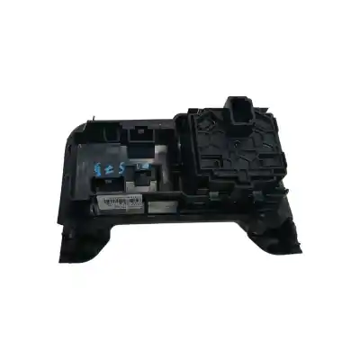 Автозапчасти б/у управление светом за renault megane iv fastback (b9a/m/n_) 1.5 dci 110 (b9a3) ссылки oem iam 251902972r  