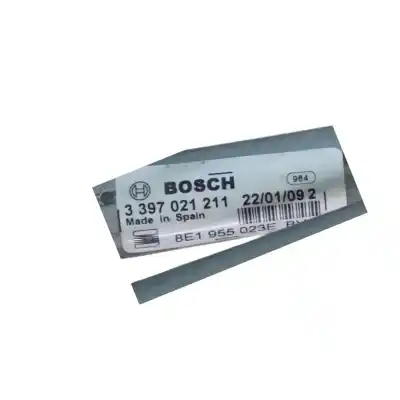 Автозапчастина б/у двигатель передніх склоочисників для seat exeo (3r2) 1.8 t посилання на oem iam 8e1955023e  