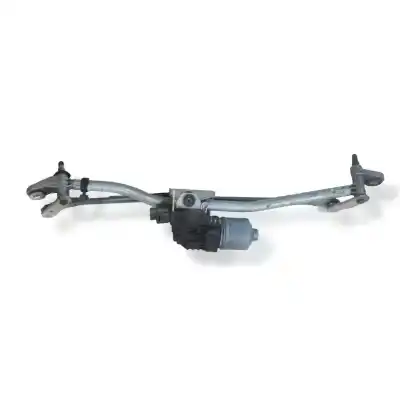 Second-hand car spare part front windshield wiper motor for seat exeo (3r2) 1.8 t oem iam references 8e1955023e