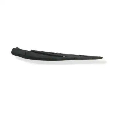 Second-hand car spare part Rear Windshield Wiper Arm for DACIA DUSTER (HS_) 1.5 DCI OEM IAM references 287812906R  