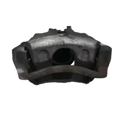 Piesă de schimb auto la mâna a doua etrier frânã dreapta pentru opel insignia a sports tourer (g09) 2.0 cdti (35) referințe oem iam 13279639