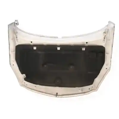 Автозапчастина б/у капок для opel insignia a (g09) 2.0 cdti (68) посилання на oem iam 39059617  