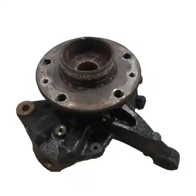 Автозапчасти б/у  за RENAULT MEGANE III FASTBACK (BZ0/1_, B3_)  ссылки OEM IAM 400150083R  