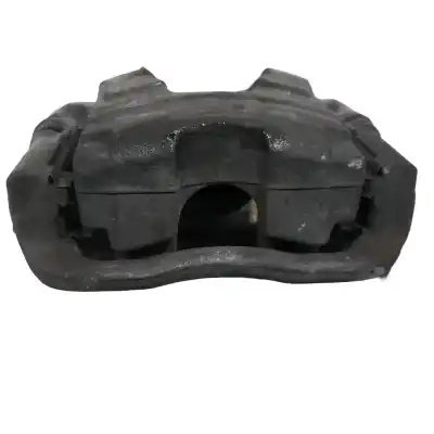 Peça sobressalente para automóvel em segunda mão pinça de travão dianteira direita por chevrolet cruze (j300) 2.0 cdi referências oem iam 13430607