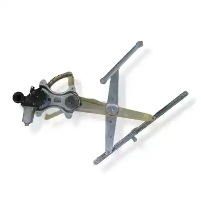 Автозапчастина б/у РЕГУЛЯТОР ВІКНА ПЕРЕДНІЙ ЛІВИЙ для TOYOTA RAV 4 II (_A2_)  Посилання на OEM IAM 6982042170  