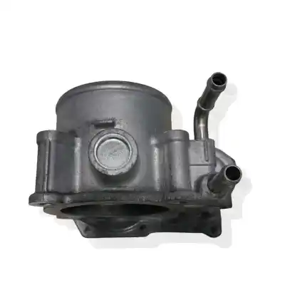 Second-hand car spare part throttle body for lexus is 2.5 16v cat (híbrido) oem iam references 2203036030  
